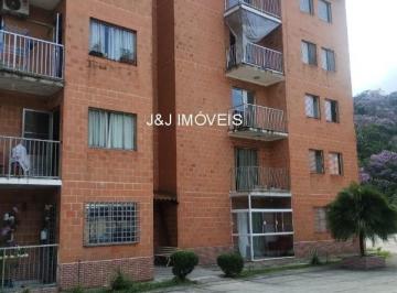 Foto 04 · Apartamento, Vila João Ramalho, Santo André, SP