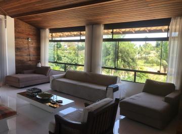 Casa en Venda de 4 quartos Jaguaribe · Orlando Gomes, Parque Costa Verde, Casa Alto Padrão, Venda, 4 suítes