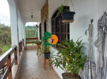 Foto 05 · Casa, Jardim Villaça, São Roque, SP