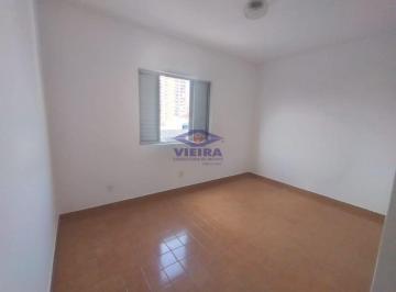 Apartamento en Aluguel Macuco · Apto 1 dorm para locação com 77m2 em Santos