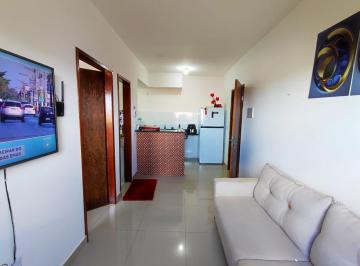 202506261322472106.jpg · Apartamento para Venda em Brasília, Setor de Mansões de Sobradinho, 1 dormitório, 1 banheiro