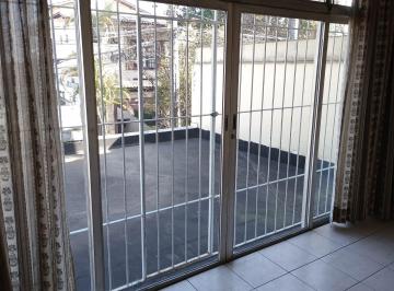Casa de 3 quartos, São Paulo · CASA A VENDA NO ROLINOPOLIS SÃO PAULO