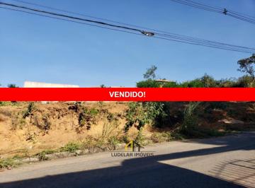 Foto 07 · Terreno à venda em Juatuba-MG, no bairro Veredas da Serra, com 1.000m² de área! Confira já!