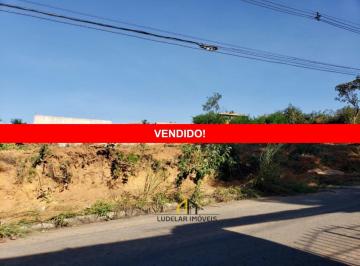Foto 07 · Terreno à venda em Juatuba-MG, no bairro Veredas da Serra, com 1.000m² de área! Confira já!