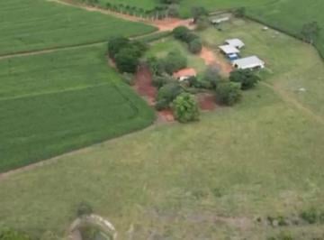 Foto 01 · *EXCELENTE FAZENDA A VENDA EM ITAPORANGA - SP* ??   Formação: Agricultura e Pecuária Bovina   Área T
