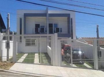 Foto 01 · Casa, Três Figueiras, Viamão, RS