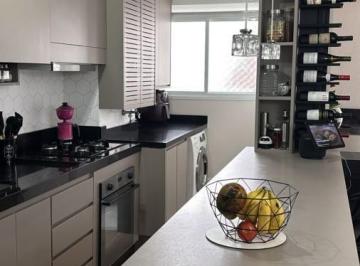 202602241359265366.jpeg · K Home Apartamento na Kennedy em São Caetano Pronto 2 suítes e 2 vagas
