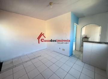 Casa de 1 quarto, Salvador · Casa na Lavinia Magalhães, 1/4, localizado