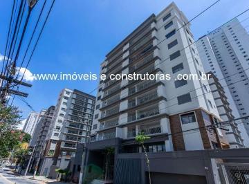 Casa · 157m² · 3 Quartos · 2 Vagas · Duplex Tatuapé 157 m² 3 suítes 2 vagas - Entregue em Janeiro de 2025
