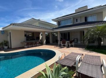202505061715404046.jpg · Casa em Condomínio para Venda em Lauro de Freitas, Vilas do Atlântico, 4 dormitórios, 3 suítes, 3 ba