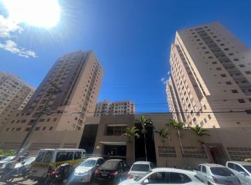 Fachada · APTO VIVER MELHOR SAMAMBAIA 7º andar