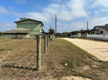 Terreno , Araranguá · Terreno 350m2