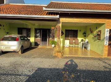 Foto 01 · Casa, Vila da Gloria, São Francisco do Sul, SC