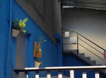 Comercial · 500m² · 2 Vagas · Galpão Comercial na Vila Fachini com 402m²