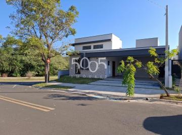 Foto 01 · Casa à venda no Cond. Lagos d'Icaraí, com 3 súites e 368m² de terreno