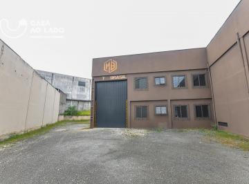 124747_1.jpg · Imoveis - em Roça Grande