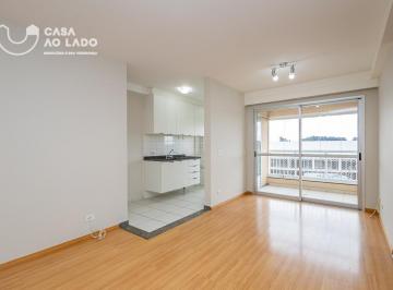 125262_1.jpg · Imoveis - em Ecoville