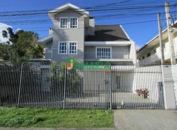 125737_1.jpg · Imoveis - em Uberaba