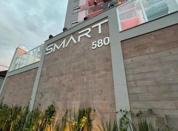Apartamento · 55m² · 2 Quartos · 1 Vaga · Apartamento à venda em Igrejinha - Bom Pastor - Com Piscina