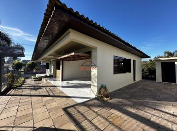 38453902_g.jpg · 
                                Casa de esquina a venda em Farroupilha, Belvedere - 2 Dormitórios, 