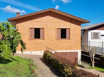 38453746_g.jpg · 
                                 Casa no Madureira com 121 m2
                            