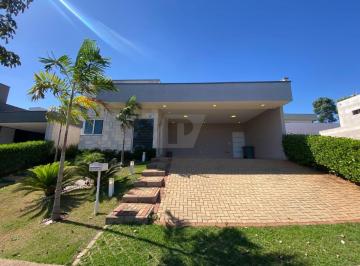 Casa de 2 quartos, Piracicaba · Casa para Venda ou Locação - Villa Bela Vista