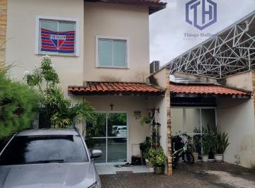 202502260949298805.jpg · Casa em Condomínio para Venda em Fortaleza, Passaré, 3 dormitórios, 2 suítes, 3 banheiros, 3 vagas