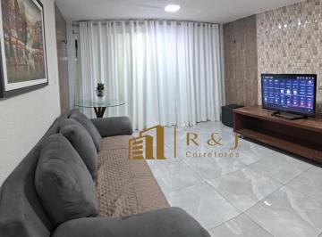 202502031922519072.jpeg · Casa em Condomínio para Locação em Cabedelo, Intermares, 2 dormitórios, 2 suítes, 3 banheiros, 1 vag