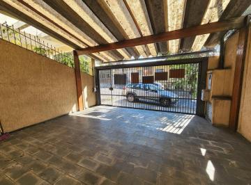 Casa de 4 quartos, São Paulo · Sobrado Butantã , 3 dormitórios sendo 1 suíte , 2 vaga de carro .fl58