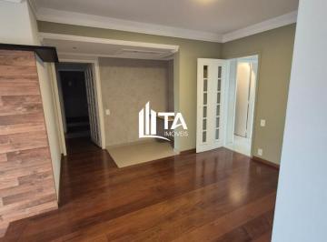 38450359_g.jpg ·
Apartamento à venda 121m² com 3 quartos 1 suíte 2 vagas em Campinas