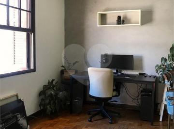 Imagem Principal · Casa com 4 quartos á venda na Vila Olímpia, São Paulo