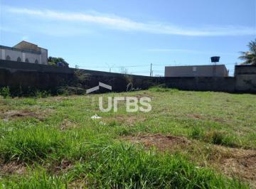 Terreno · 406m² · Terreno - Jardim Boa Esperança
