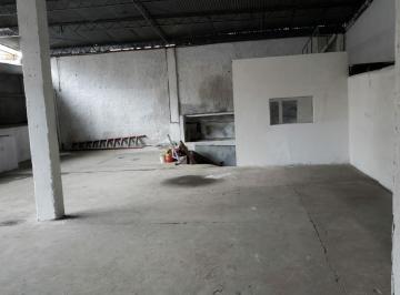 Comercial · 650m² · Galpão à venda na Vila do Encontro em São Paulo