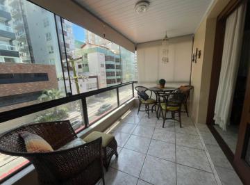 640510.jpg · Apartamento 2 Dormitórios - Bairro Centro