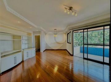 Apartamento · 133m² · 3 Quartos · 2 Vagas · Apartamento com 3 quartos à venda em Vila Progresso - SP