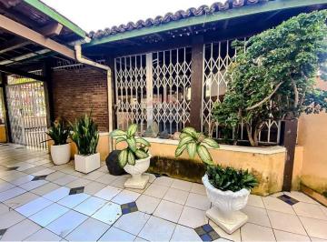 Comercial · 137m² · 30 Vagas · Loja para Locação no Centro Comercial Imbuí