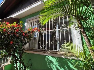Casa · 180m² · 3 Quartos · 5 Vagas · Casa  térrea ( uso residencial ou comercial) em Planalto Paulista - Preço Reduzido!