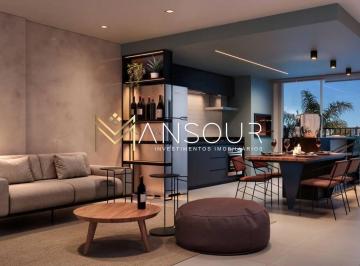 INVESTIMENTO SEGURO Apartamento 01 Dormitório · INVESTIMENTO SEGURO Apartamento 01 Dormitório