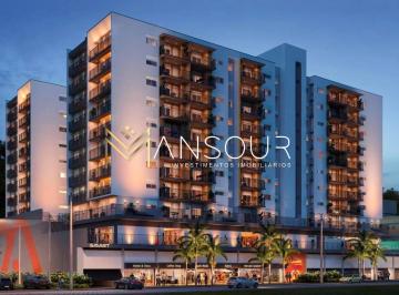 INVESTIMENTO SEGURO Apartamento 01 Dormitório · INVESTIMENTO SEGURO Apartamento 01 Dormitório