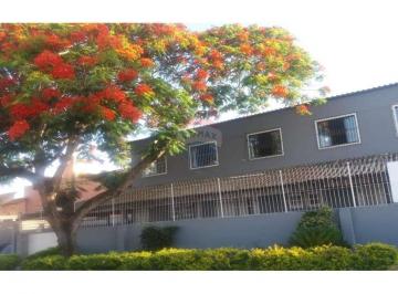 Comercial · 595m² · 21 Quartos · 2 Vagas · Alugo Casa Comercial em Cabo Frio - RJ