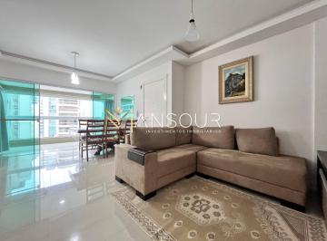 MOBILIADO E CLIMATIZADO Apartamento 02 suítes · MOBILIADO E CLIMATIZADO Apartamento 02 suítes