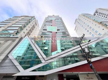 MOBILIADO E CLIMATIZADO Apartamento 02 suítes · MOBILIADO E CLIMATIZADO Apartamento 02 suítes