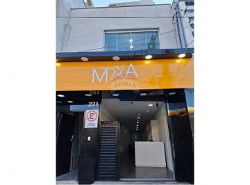Comercial · 240m² · Alugue Loja /Prédio  Metrô Santana, SP!