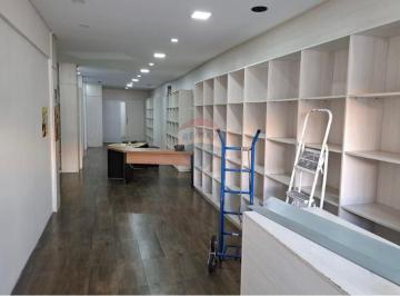 Comercial · 240m² · Alugue Loja /Prédio  Metrô Santana, SP!
