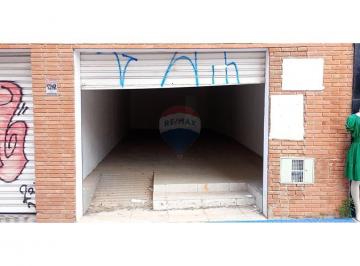 Comercial · 180m² · "Alugue Loja no Centro de Sorocaba: 360m²"
