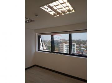 Comercial · 80m² · 2 Vagas · SALA COMERCIAL 80M² COM DIVISORIAS   PARQUE CAMPOLIM