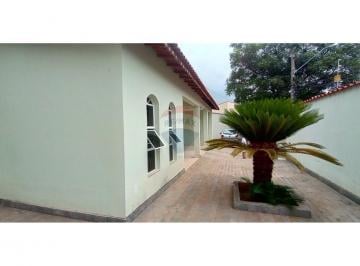 Comercial · 130m² · 3 Quartos · Casa Comercial Moderna na Vila São Caetano - Aluguel