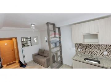 Apartamento de 1 quarto, Sorocaba · "Flat moderno e seguro no Parque Campolim, Sorocaba"