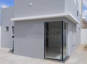 Casa com 3 quartos 1 suítes no bairro Guarujá em Montes Claros · Casa com 3 quartos 1 suítes no bairro Guarujá em Montes Claros