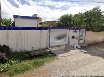 Imóvel térreo com área privativa – Pau Amarelo, Paulista · Imóvel térreo com área privativa – Pau Amarelo, Paulista